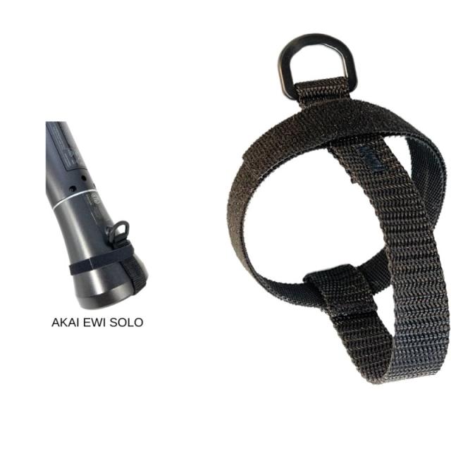 BIRD STRAP ウインドシンセサイザー用バードストラップ:機種別 BIRD STRAP ウインドシンセサイザー用バードストラップ:機種別