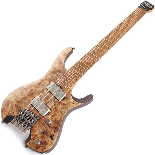 Ibanez QX527PB-ABS (Antique Brown Stained) [SPOT MODEL]_1