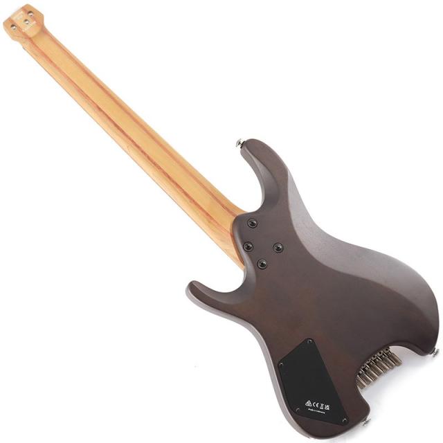 Ibanez QX527PB-ABS (Antique Brown Stained) [SPOT MODEL]_2