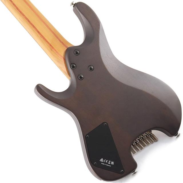 Ibanez QX527PB-ABS (Antique Brown Stained) [SPOT MODEL]_5