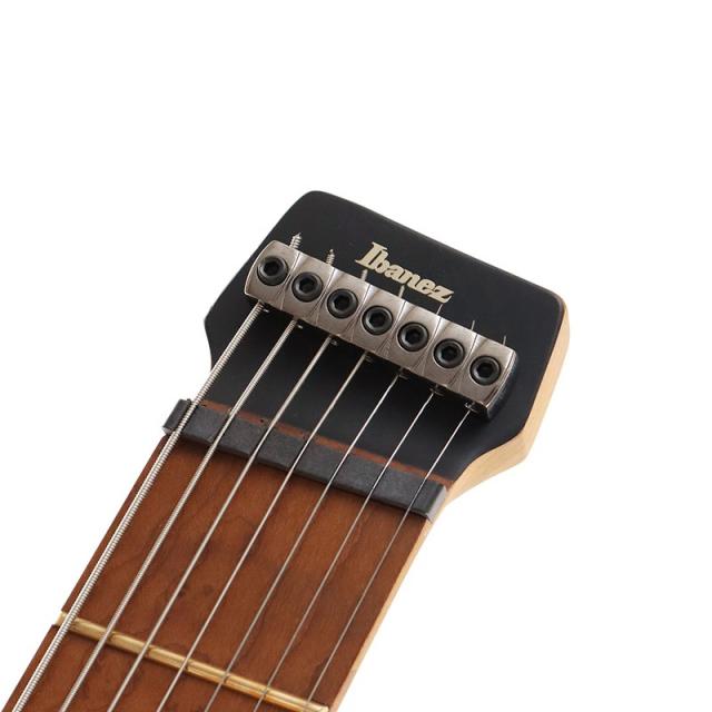 Ibanez QX527PB-ABS (Antique Brown Stained) [SPOT MODEL]_6