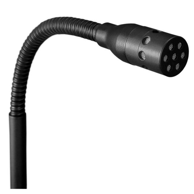 AUDIX USB12(USB接続デスクトップコンデンサーマイク)_4