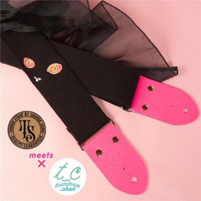 rockstar gamesピンバッチ GTA