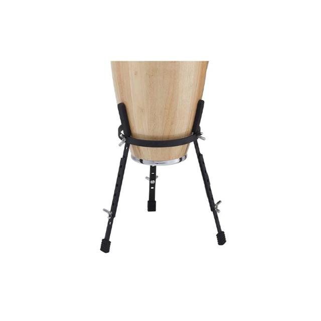 Pearl CSS-20S [コンガスタンド]の通販はau PAY マーケット - イケベ楽器店 au PAY マーケット店 | au PAY ...