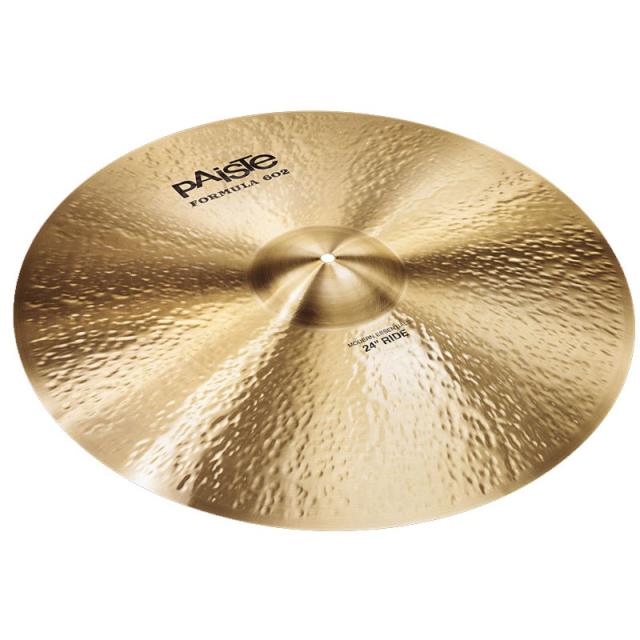 Armory Deck: Kayo Rainbow Foil 8枚セット トレーディングカード