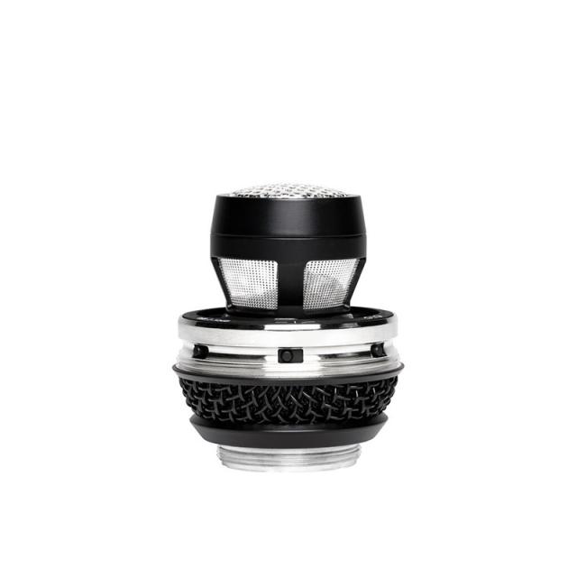 LEWITT W9 (MTP W950 マイクカプセル)(交換用カプセル)(ワイヤレスシステム互換)_2