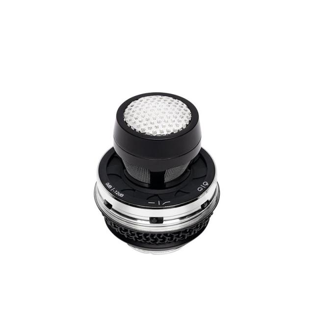 LEWITT W9 (MTP W950 マイクカプセル)(交換用カプセル)(ワイヤレスシステム互換)_3