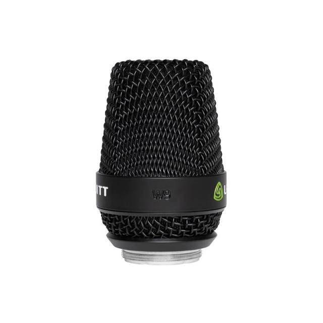 LEWITT W9 (MTP W950 マイクカプセル)(交換用カプセル)(ワイヤレスシステム互換)_4