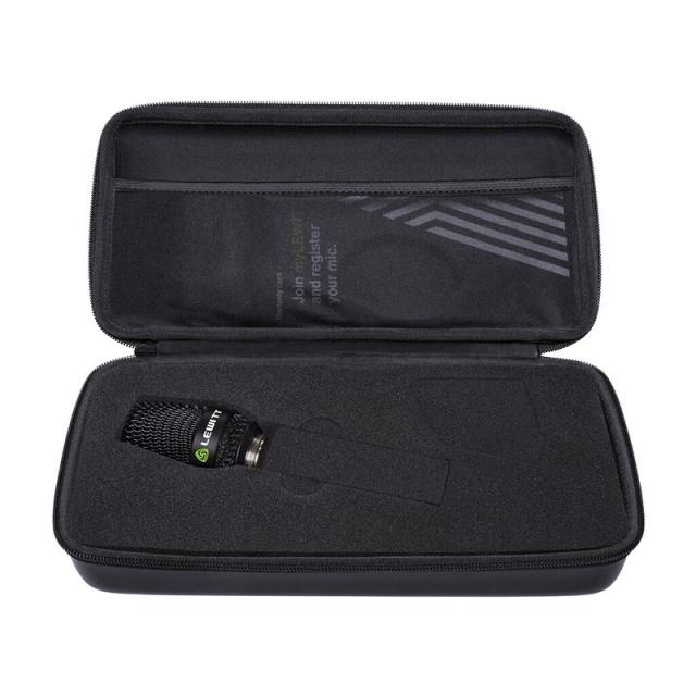 LEWITT W9 (MTP W950 マイクカプセル)(交換用カプセル)(ワイヤレスシステム互換)_6