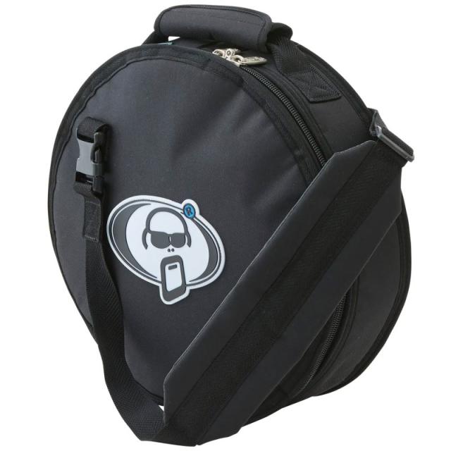 Protection Racket Frame Drum Case 14 フレームドラムケース [LPTR14FD] 7,030円