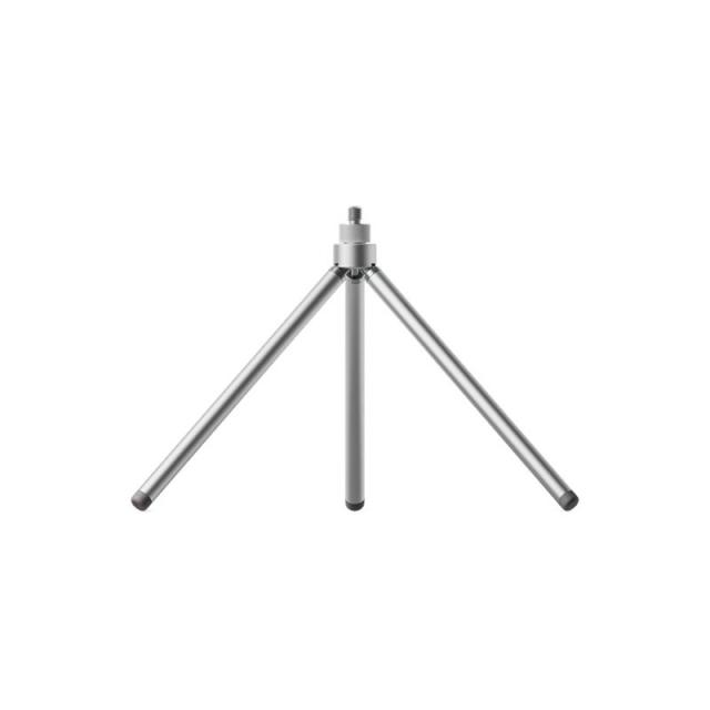 Teenage Engineering tripod mini(お取り寄せ商品・納期別途ご案内)