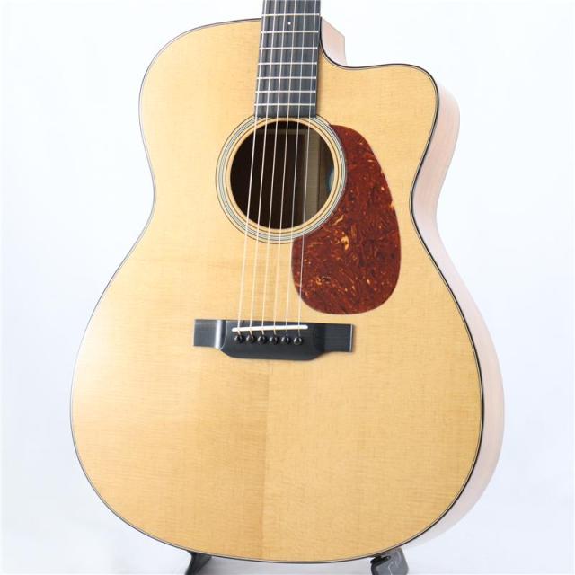 Bourgeois 【現地選定品】-Launch Edition- Hawaiian Country Boy/DE GAC #T2511249