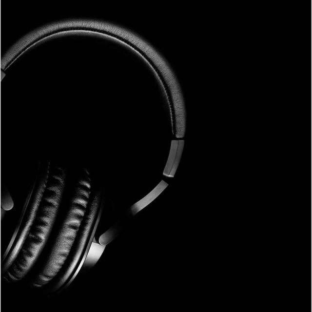 audio-technica 【激得GWセール】ATH-M20x(密閉ダイナミック型モニターヘッドフォン)(オーディオテクニカ)(ATHM20x)_2