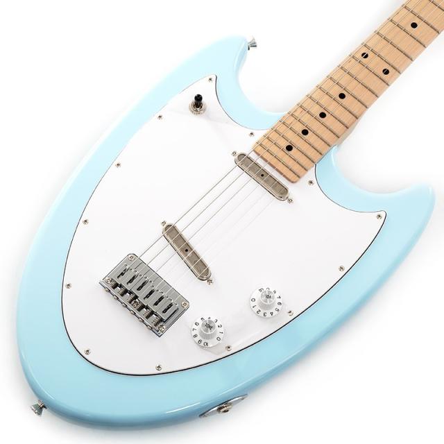 ヤマハ エレキギター REVSTAR RSS 20VWヴィンテージホワイト Yamaha Revstar Standard RSS20 Electric Guitar - Vintage