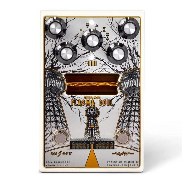 （まとめ）ジョインテックス 蛍光ツインマーカー5色入10本 H023J-MIX-10〔×10セット〕 まとめ）ジョインテックス 蛍光ツインマーカー5色入10本 H023J-MIX-10