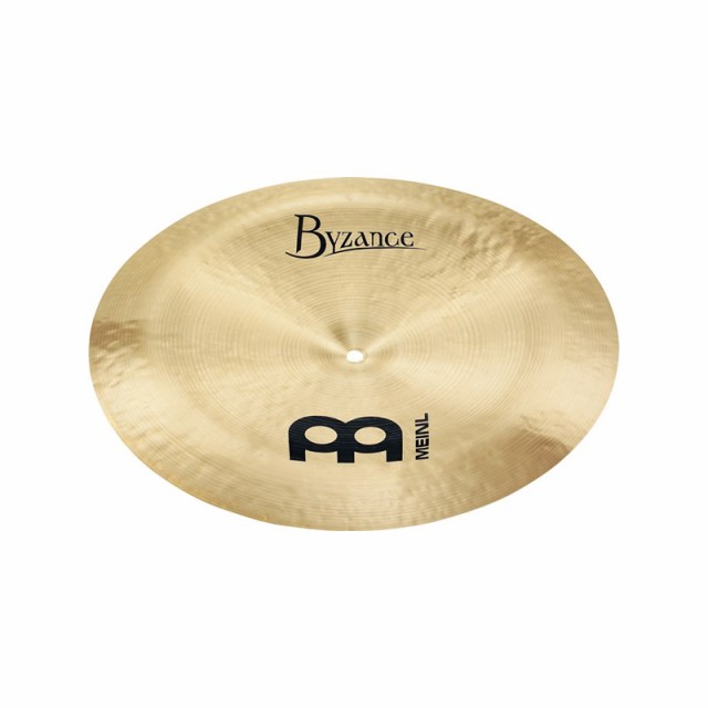 MEINL Byzance Traditional China 20 [B20CH]