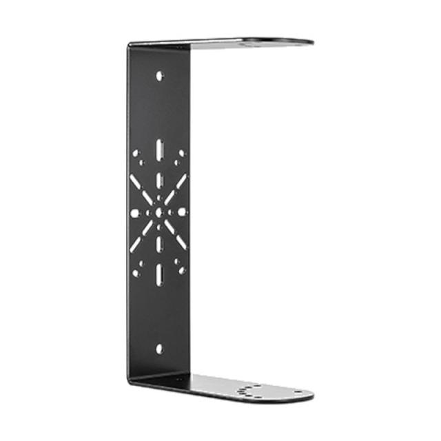 IK Multimedia iLoud Precision 6 MKII Mounting Bracket (ペア)(アイケーマルチメディア)(モニタースピーカー)(アイラウド)(DTM)