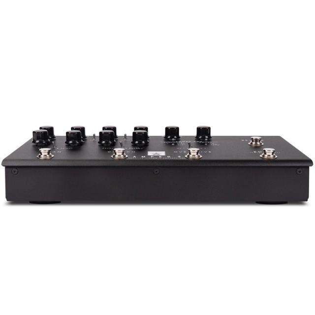 Blackstar 【展示特価】 Dept. 10 AMPED 3_4