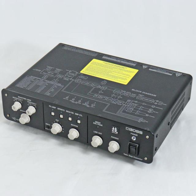 G】 Panasonic WX-4910 ワイヤレス混合分配器 パナソニック 064993 WX