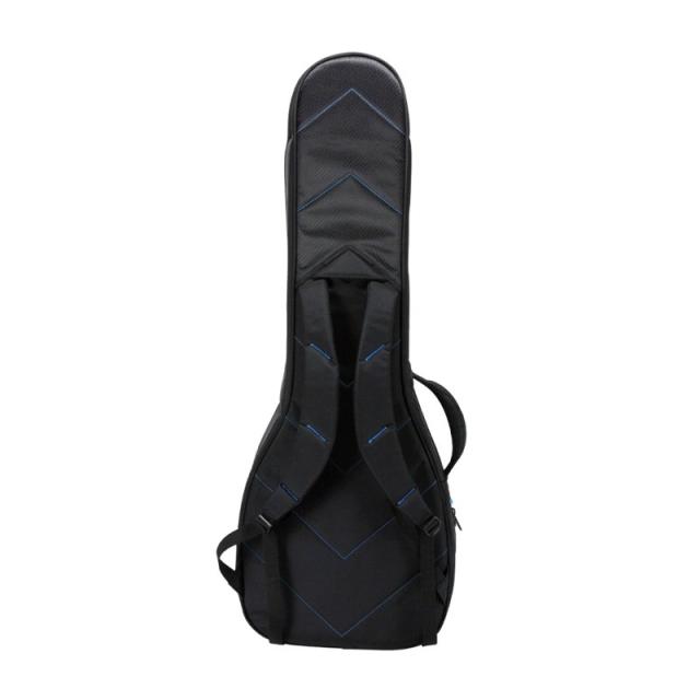 Reunion Blues RBX LP Style Guitar Gig Bag [RBX-LP/レスポール用ギグケース]_1