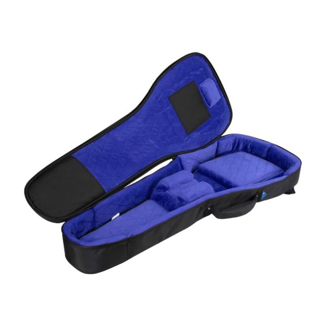 Reunion Blues RBX LP Style Guitar Gig Bag [RBX-LP/レスポール用ギグケース]_2