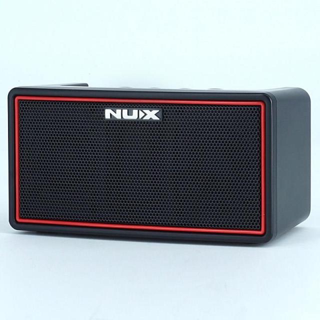 NUX USED 中古 Mighty Air ニューエックス