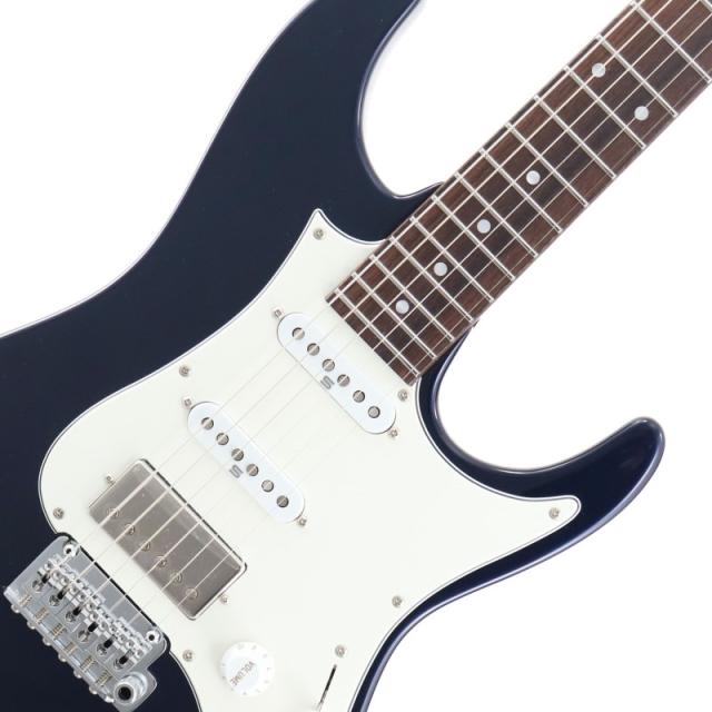 Ibanez Prestige AZ2204NW-DTB (Dark Tide Blue) [SPOT MODEL]_3