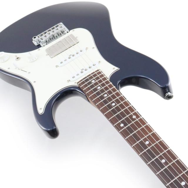 Ibanez Prestige AZ2204NW-DTB (Dark Tide Blue) [SPOT MODEL]_4