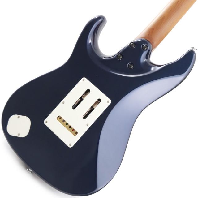 Ibanez Prestige AZ2204NW-DTB (Dark Tide Blue) [SPOT MODEL]_5
