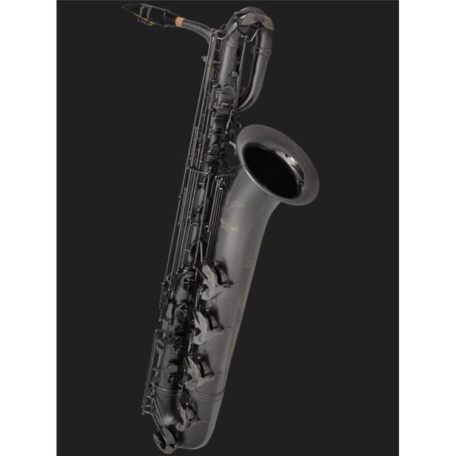 Barkley 特注品 バリトンサックス マウスピース マウスピース＞【新製品】YAMAHAバリトンサックス用カスタム