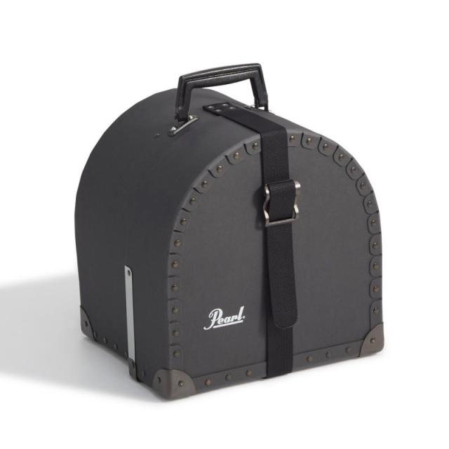 Pearl AF-10-0709 [10’’×7’’~9’’ Tom Tom Fiber Case]