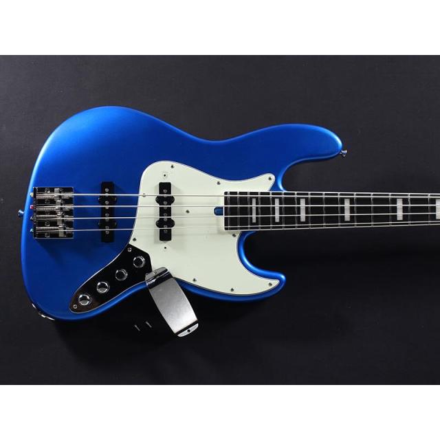 最終値下げmoon JB ムーンジャズベースタイプ 最終値下げmoon JB ムーンジャズベースタイプ Moon JB-4A (LPB/E CR