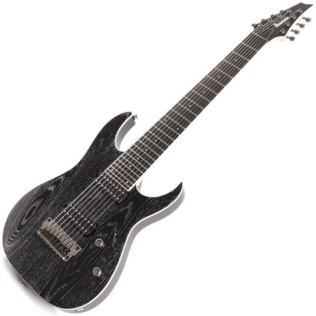 Ibanez Prestige RG5328 LDK 8弦 ステンレスフレット Ibanez Prestige RG5328-LDK 【8弦】（新品/送料無料）【楽器