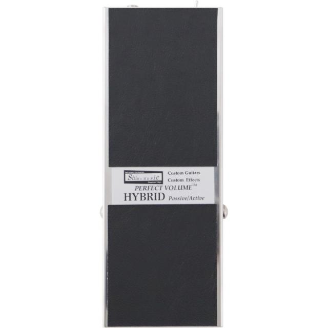 shin’s music Perfect Volume 【Hybrid】 30,388円