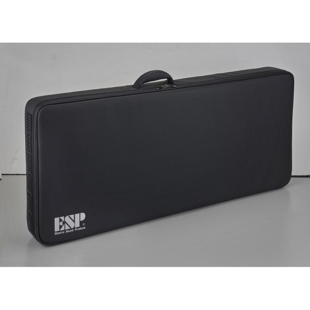 ESP -HC-V [Hybrid Case for V，EX]