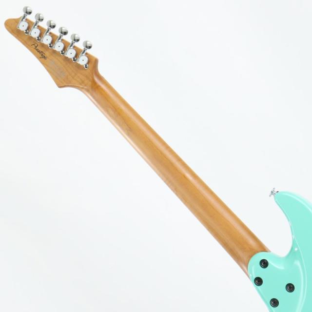 Ibanez Prestige AZ2203N-SFG (Seafoam Green) [SPOT MODEL]_6