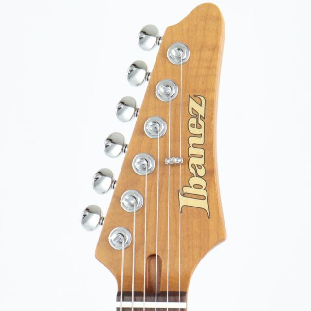 Ibanez Prestige AZ2203N-SFG (Seafoam Green) [SPOT MODEL]_7