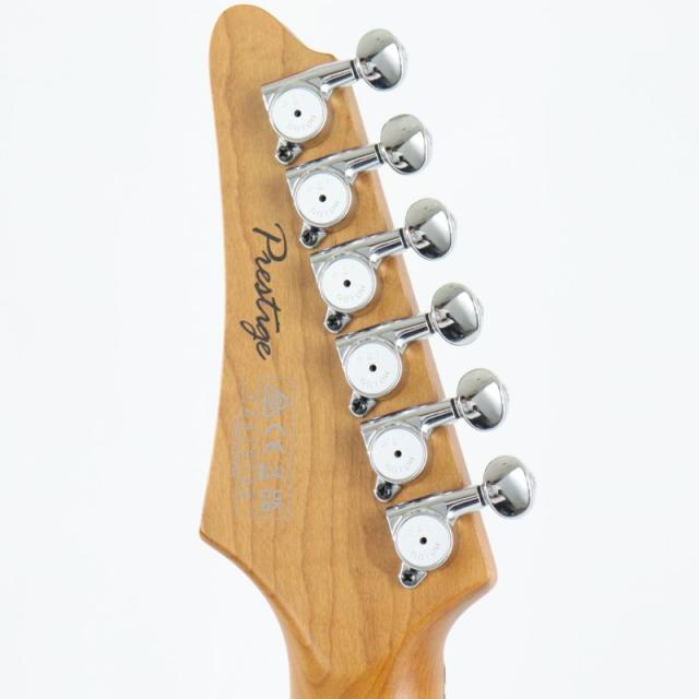 Ibanez Prestige AZ2203N-SFG (Seafoam Green) [SPOT MODEL]_8