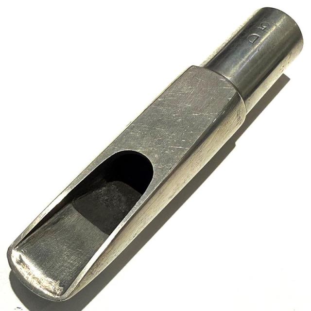 ヴィンテージ Dukoff miami D5 アルトサックス用 マウスピース