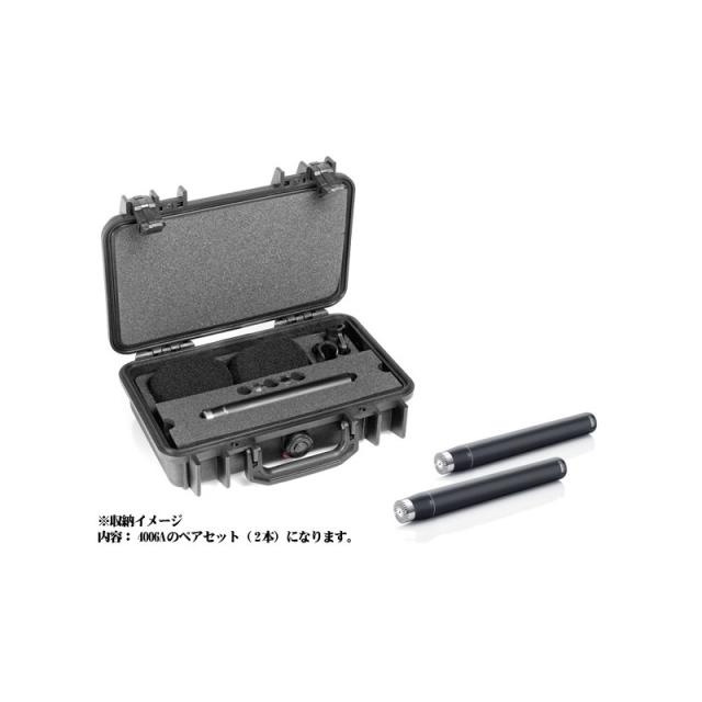 RIDGID 38038 605/608M レバータイプベンダー 5/16