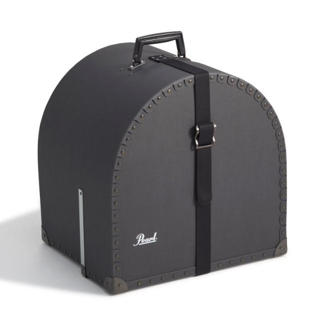 Pearl AF-14-1012 [14’’×10’’~12’’ Tom Tom Fiber Case] 27,170円