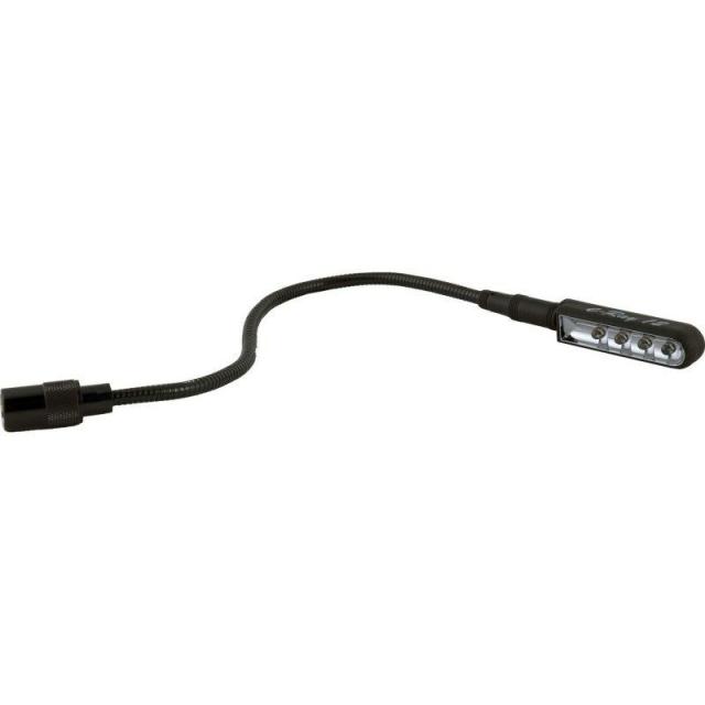 FURMAN GN-LED 【PL／PM／PS Series II　リア用グースネックLEDライト】 7,814円