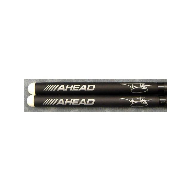 AHEAD TC [Tommy Lee Signature Model / Concert]_1