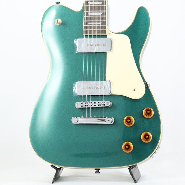 中古品】パナソニック RAMSA ラムサ デジタルミキサー WR-D01(中古品)