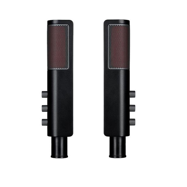 sE Electronics NEOM USB (USBコンデンサーマイク)