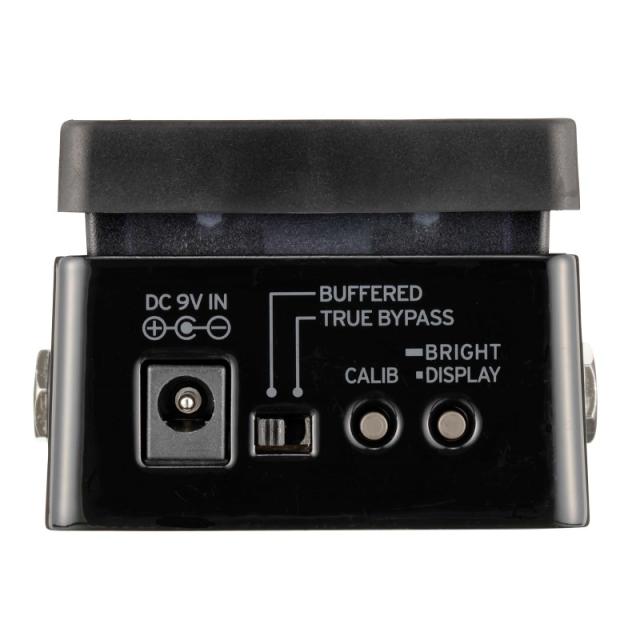 KORG Pitchblack XS [PB-XS]