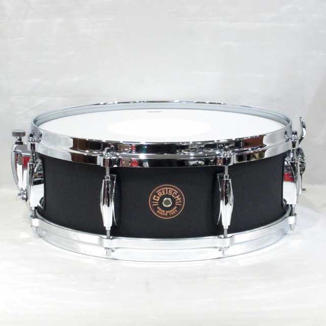 DIXON ディクソン PDSAN654GBS スネアドラム 14” Artisan
