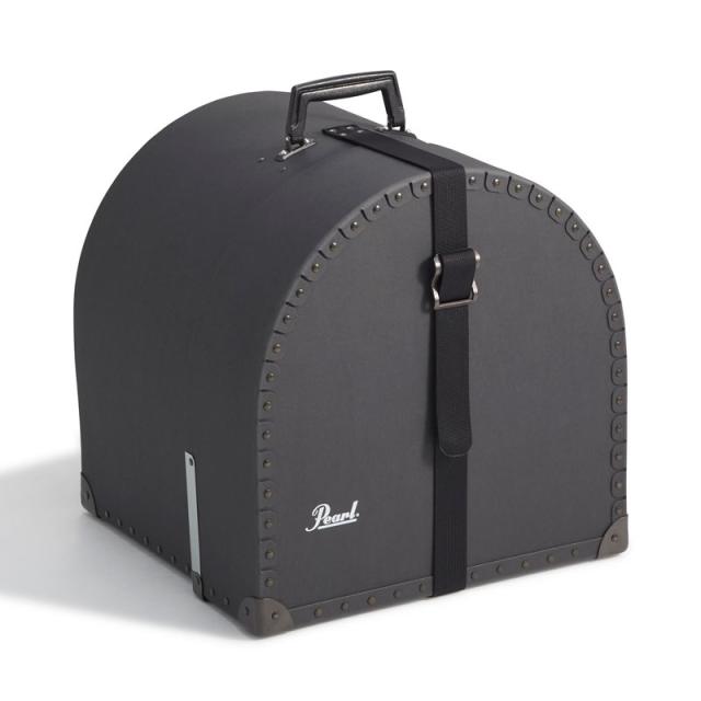 垂直跳び計 ジャンプ-MD ボートレーサー試験 垂直跳び測定 ジャンプ-MD