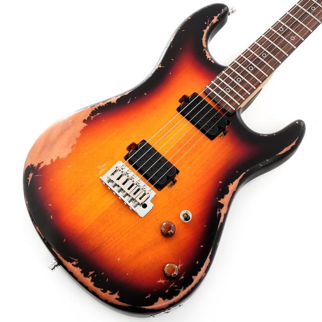 Enya X3 Pro アコースティックギター Enya アコースティック| エレキ