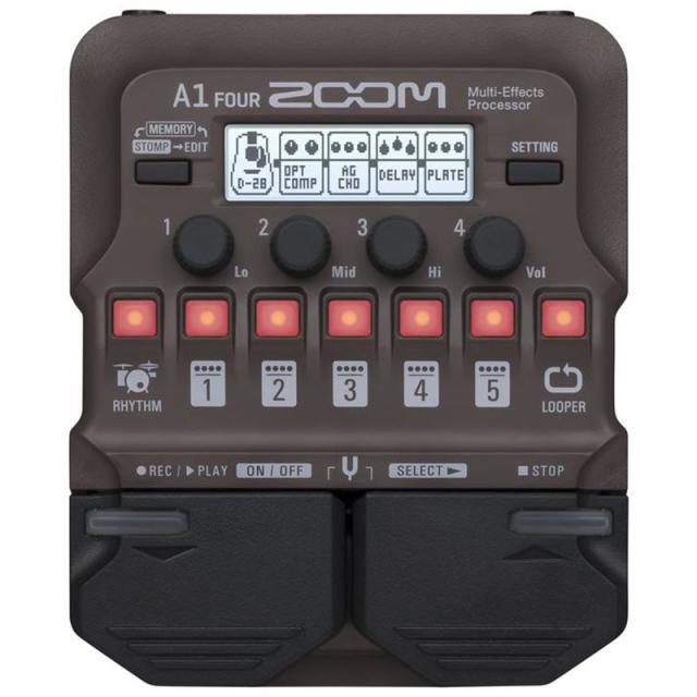 南部鉄器エフェクター おろし コンプレッサー kgr harmony アンプ・エフェクターセール品》kgr harmony / おろし【颪